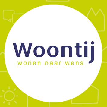 Huurwoningen van Woontij te koop bij Texel Vastgoed